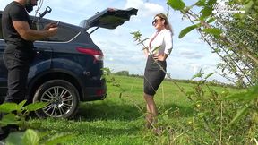 behind the scenes of milf beauty julia north prefers anal creampie (1080)