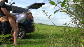 behind the scenes of milf beauty julia north prefers anal creampie (1080)