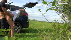 behind the scenes of milf beauty julia north prefers anal creampie (1080)