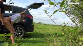 behind the scenes of milf beauty julia north prefers anal creampie (1080)