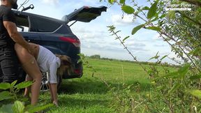 behind the scenes of milf beauty julia north prefers anal creampie (1080)