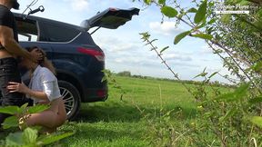 behind the scenes of milf beauty julia north prefers anal creampie (1080)