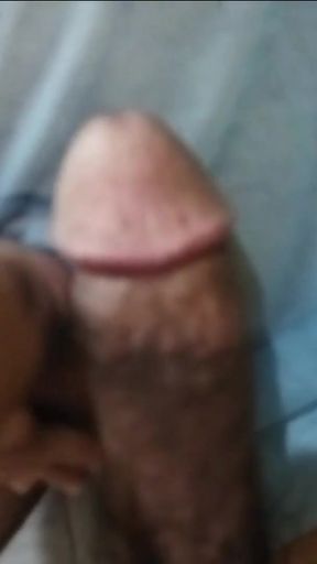 Thrilling moment from &quot;CHEATING BOSS WIFE HUMPING MY COCK AROUND HER PUSSY&quot;