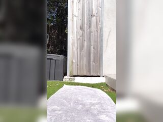 Bikini Tanning Oil Climax - Luvmazer Sex tool Review