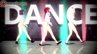 Makima - Chainsaw Man Ep 1 Hentai Sex | Anime Waifu Porn R34 Rule34 Hardcore Cute Jhentai JOI CSM