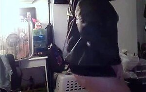 bbw twink asshaker