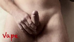 November Rain by Vape