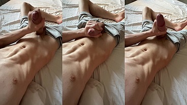 I'd like to take your virginity!
