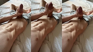 I'd like to take your virginity!