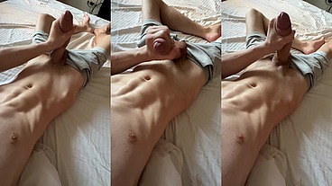I'd like to take your virginity!