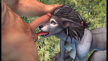 World of Warcraft CUMpilation