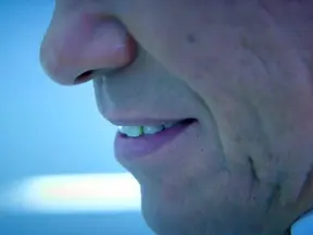 Seductive Japanese Babes Showcase Their Expert Cock-Sucking Skills