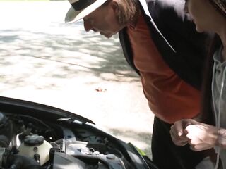 Hawt Love Hot Strumpets - Video 4