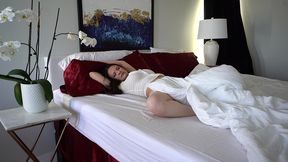 insatiable au pair alison rey sucks and fucks bbc boss while home alone gp3374