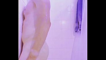 Secretz860 - perverted shower fun