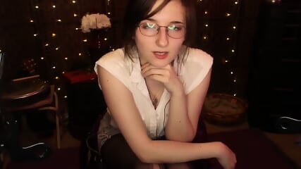 Aftynrose ASMR 7