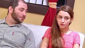 Stepdaddys Massage