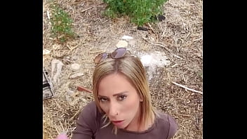 Hello la Team ! une queue &eacute_norme les amis... et le truc c'_est que je lui avait vendu de la sodo juste avant... alors j'_ai assum&eacute_ !